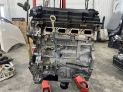 ��������� Mitsubishi ASX (GA) ����