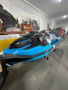 2026 Seadoo RXT 325 � ������� �� ������������ ����