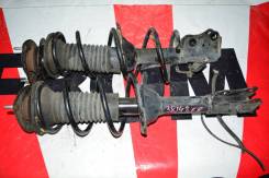 ������ �������� Toyota �������� 2�� ����