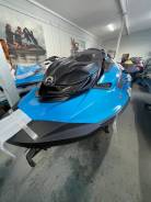 2026 , Seadoo RXP 325 , � ������� �� ������������ ����