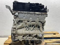 ��������� B47C20A BMW X1 F48