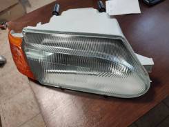 ���� ������ ��� 2113, 2114, 2115