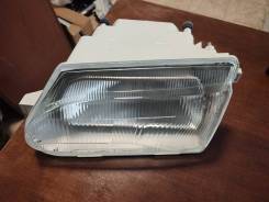 ���� ����� ��� 2113, 2114, 2115