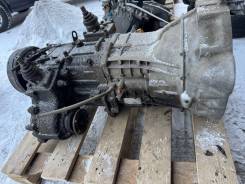 ���� ��� ������� 2010 3163 ���40904 � �����