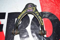 ����� ������� Honda �������� ����� ����