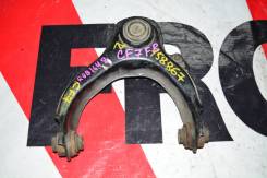 ����� ������� Honda �������� ������ ����