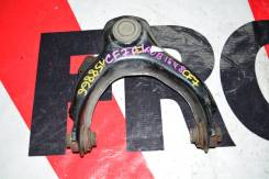 ����� ������� Honda �������� ����� ����