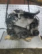 ����������� ��������� Chevrolet Captiva 3.2 10HMC ����