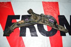 ����� �������� ������ Honda ����