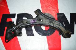 ����� �������� ������ Honda ����