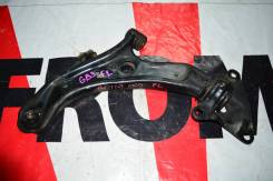 ����� �������� ����� Honda ����