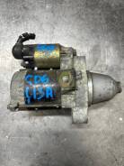 ������� Honda L13A ����