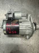 ������� Mazda ZL ����