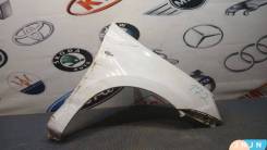 ����� �������� ������ ���� ������ 2190 05.2011 - 12.2014