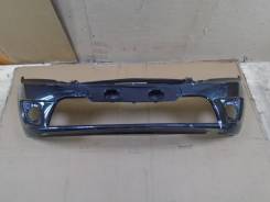 ������ �������� ������� �/� Lada Granta 2011-2018