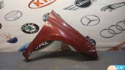 ����� �������� ������ ���� ������ 2190 05.2011 - 12.2014