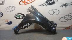 ����� �������� ������ ���� ������ 2190 05.2011 - 12.2014