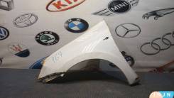 ����� �������� ����� ���� ������ 2190 05.2011 - 12.2014