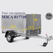 ������ �������� ����