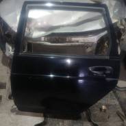 ����� L ������ ����� ��������� ���� ������