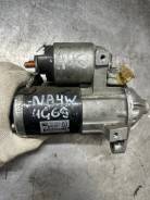 ������� Mitsubishi 4G69 ����