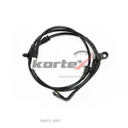 ������ ������ ����. ������� Landrover Discovery III/Range Rover Sport ���. Kortex KSW0045 ����