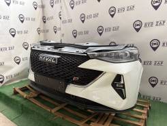 ������� haval F7, F7X ����