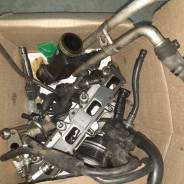 �������. ���������. �������. ��������� CAVC ����