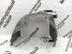 ��������� Lexus ES 6 5387533220, �������� ������ ����