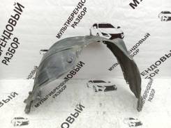 ��������� Toyota Camry 5387506130 50, �������� ������ ����