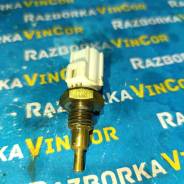 ������ ����������� ����������� ��������. Subaru Stella RN1 EN07D 06-11 ����