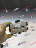 ���� ���������� ������ BMW 5 2004 61359110845 E60 M54B30, �������� ������ ����