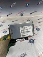 ���� ���������� ����������� �������� BMW X5 2005 27607550891 E53 M54B30 ����