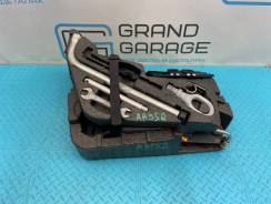 ����� ������������ Volkswagen Touareg 2008 7L0012112A 7L6 BHK 3.6 ����