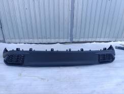 ������ Lexus RX350, TALA10, ������ 52108-48110