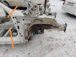 �������� �������� ������ Kia Optima 4 JF �������� 2016-2020 (64600D4500) ����