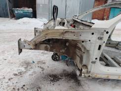 �������� �������� ����� Kia Optima 4 JF �������� 2016-2020 (64500D4000) ����