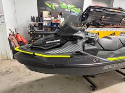 Seadoo Explorer 170 2025 ����� ����