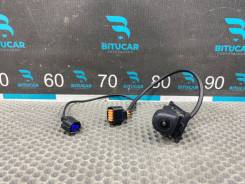 ������ ������� ���� Kia Optima 4 ���� 2019�. 2.0L. G4ND ���� �� 99241D4100 ����