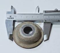 ����� ����� M14 ��������� ���������� ������� ��������� � ����� Escp01, Mav01, Trib01 FORD 4926479 ����