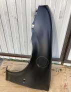 ����� ����� �������� Ford Fiesta ����