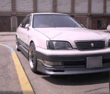 �������� ������� Toyota Camry SV41 SV40 Vista SV40 SV41 ����