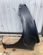 ����� ����� �������� Toyota Prius ����