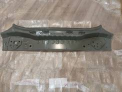 ������ ������ ������ Nissan X-Trail (T32) (2014>) �������� 100% ����