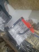 ��������� ������, 2114,11183