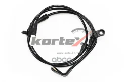 ������ ������ ��������� ������� Kortex ���. KSW0045 ����