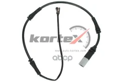 ������ ������ ����. ������� BMW F20/F30 11- ���. Kortex ���. KSW0046 ����