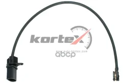 ������ ������ ��������� ������� Kortex ���. KSW0060 ����