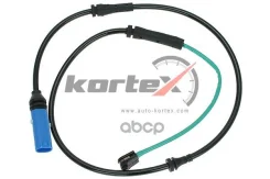 ������ ������ ����. ������� BMW G30 ���. Kortex ���. KSW0050 ����