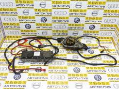 �������� + ���� ���������� ���������� Yamaha WB800 [66E�8552A�00�94, �66E�81337�10�8P] ����